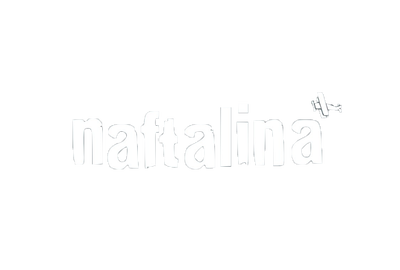 Naftalina