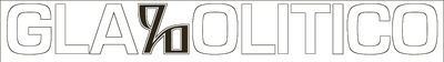 Glagolitico