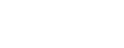 Dida Boža